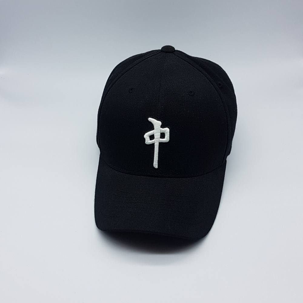 Cool Hat